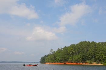 a0097491_6594838.jpg