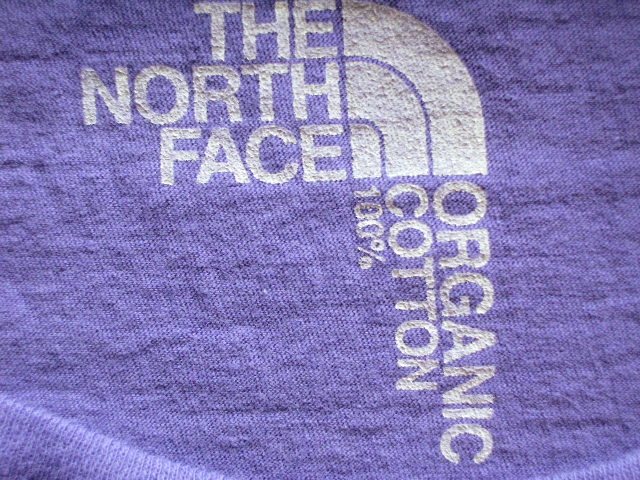 e0115691_13484074.jpg