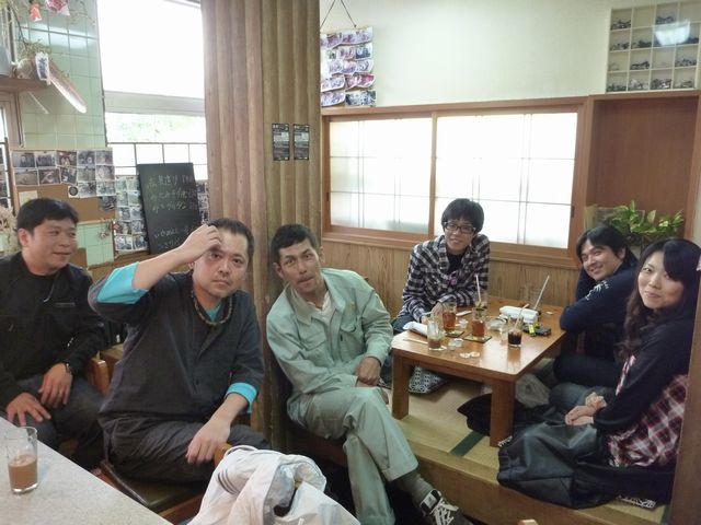 b0190092_20403843.jpg