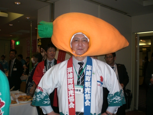 f0230992_1023799.jpg