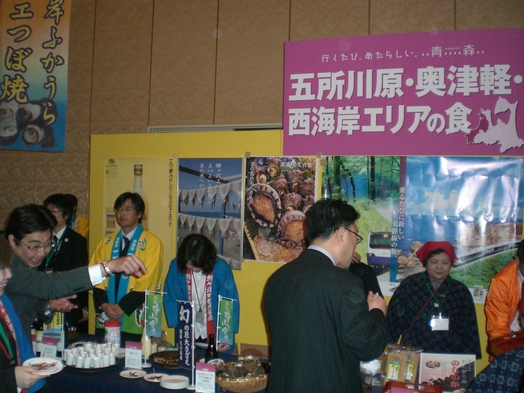 f0230992_11214121.jpg