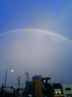 c0096693_841547.jpg