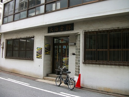 f0097493_0374587.jpg