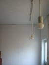 f0226695_1930433.jpg