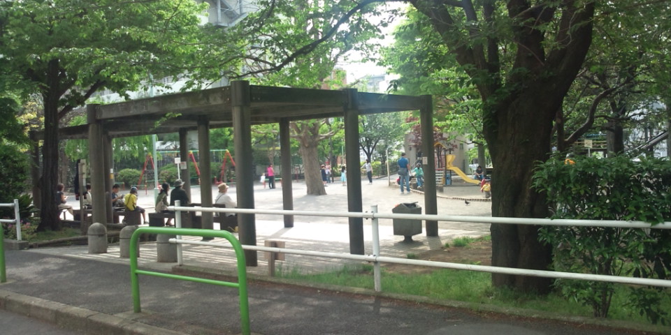 b0136198_23473250.jpg