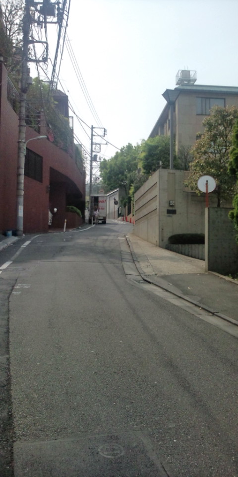 b0136198_23483583.jpg
