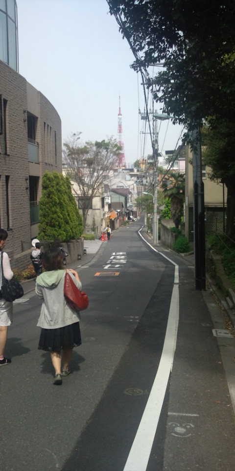 b0136198_2348770.jpg
