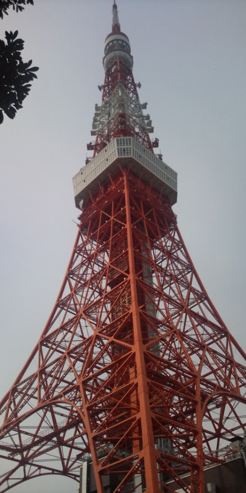 b0136198_23502686.jpg