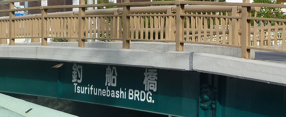 c0138198_132171.jpg