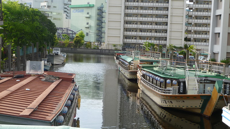 c0138198_13221248.jpg