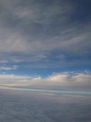 e0077899_8152530.jpg