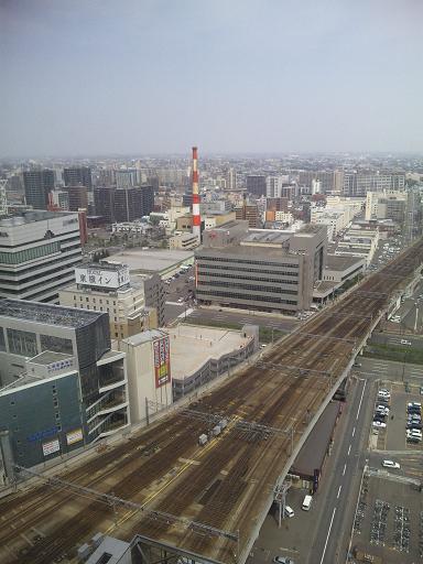 a0008002_11543175.jpg