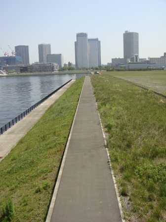a0167803_102717.jpg