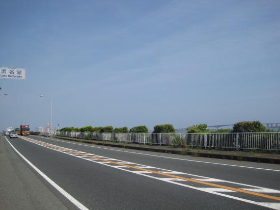 e0183804_2253572.jpg