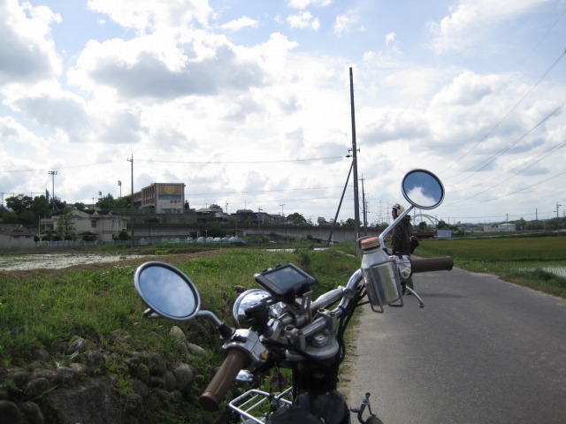 e0183804_2361293.jpg
