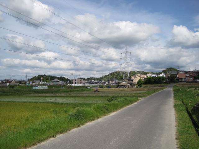 e0183804_2363437.jpg