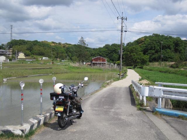 e0183804_312141.jpg