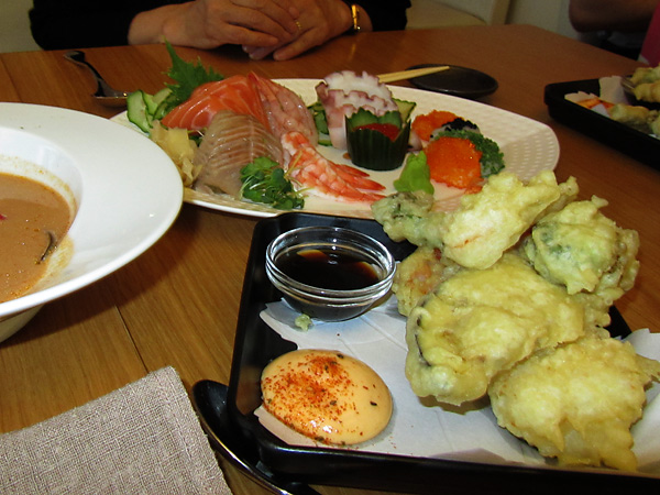 d0036708_2146975.jpg