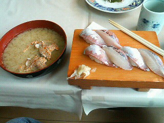 f0127408_231351100.jpg
