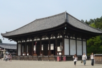 f0221708_22223073.jpg