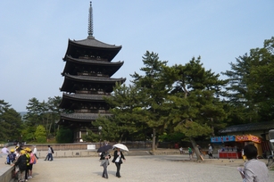 f0221708_2222521.jpg