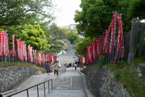 f0221708_22232618.jpg