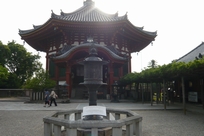 f0221708_2223855.jpg