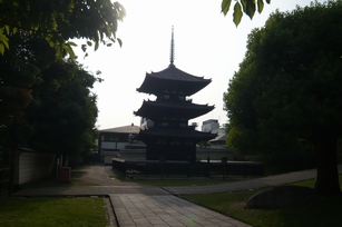 f0221708_22242220.jpg