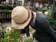 c0190010_2023121.jpg