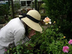 c0190010_20231428.jpg