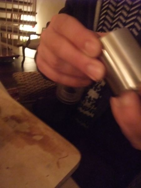 c0167813_415492.jpg