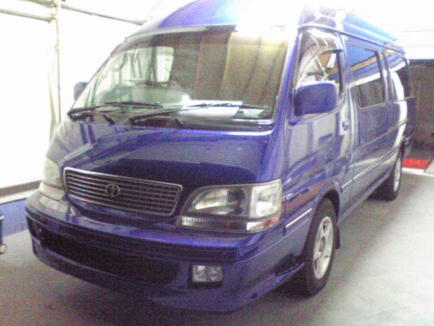 c0128914_21533115.jpg