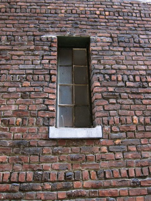 c0120817_208292.jpg