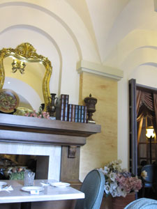 f0161318_23354141.jpg