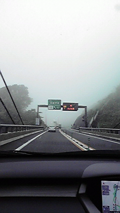 a0044019_14551436.jpg