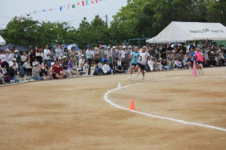 b0109220_15534190.jpg