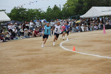 b0109220_15542427.jpg