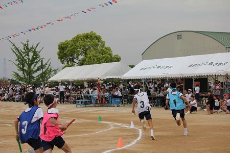 b0109220_1556272.jpg