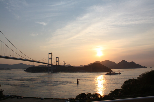 c0225420_029153.jpg