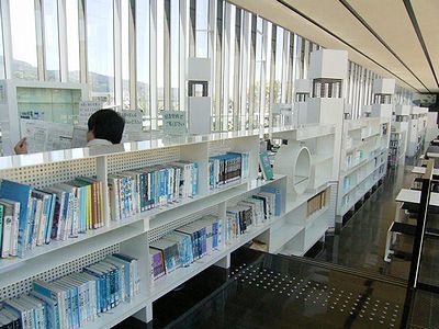 d0152020_1862013.jpg
