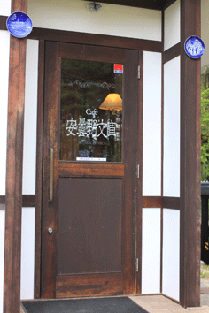 a0159221_014959.gif