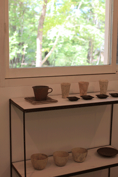 a0159221_021455.gif