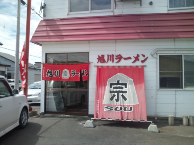 b0128821_8294276.jpg
