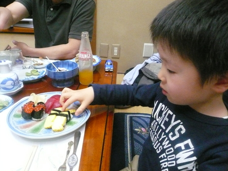 a0074523_1881849.jpg