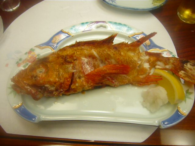 a0074523_188361.jpg