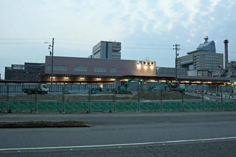 f0137324_10133867.jpg