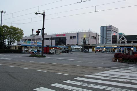 f0137324_10135998.jpg