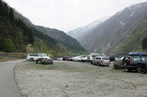 f0137324_11422569.jpg