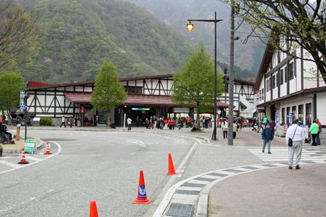 f0137324_11434481.jpg