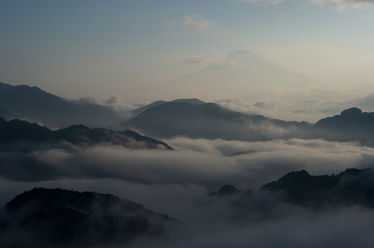 f0040525_11521393.jpg